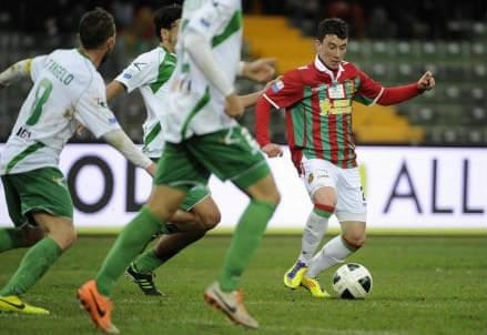 ternana_avellino