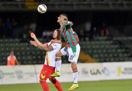 ternana_catanzaro