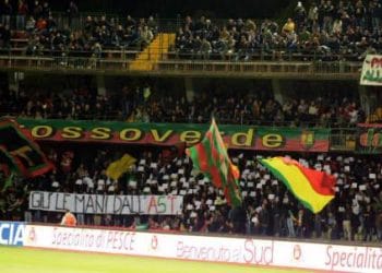 ternana_striscione