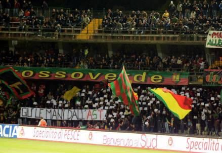 ternana_striscione