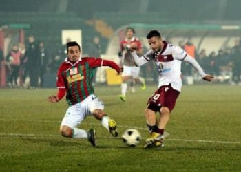 ternana_trapani