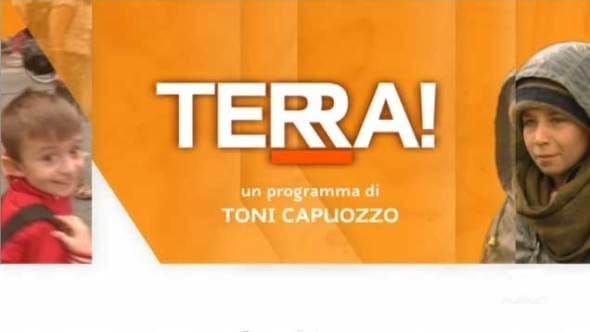 terra-capuozzo