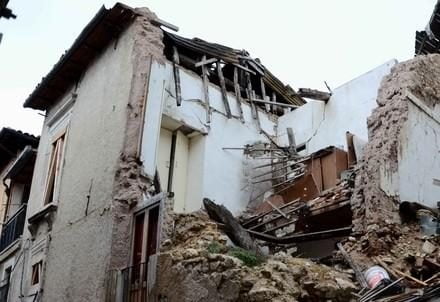 terremoto_aquila_abruzzoR400