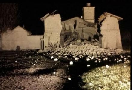 terremoto_chiesa_san_salvatore_campi_norcia_umbria