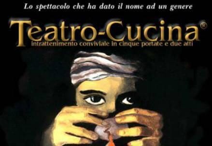 tetatro_cucina_r439