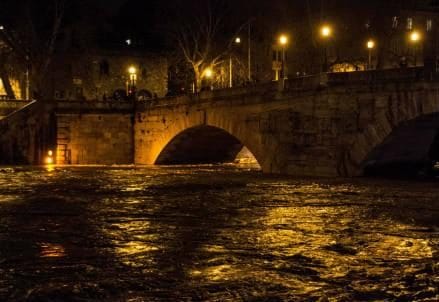 tevere_pioggia_r439