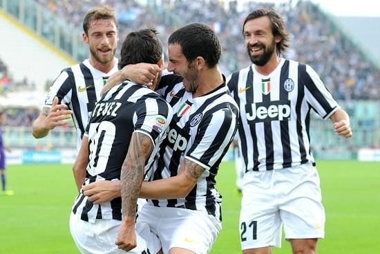 tevez_bonucci