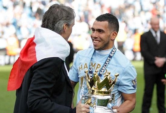 tevez_mancini_coppa