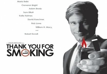 thank_you_for_smoking