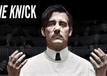 the-knick