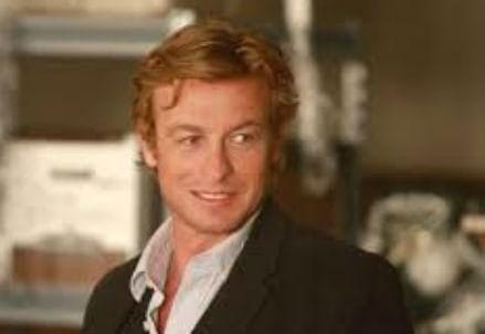 the-mentalist