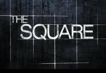 the-square