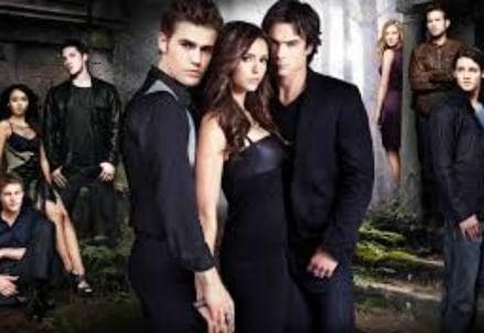 the-vampire-diaries