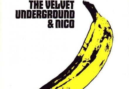 the-velvet-underground-nico_R439