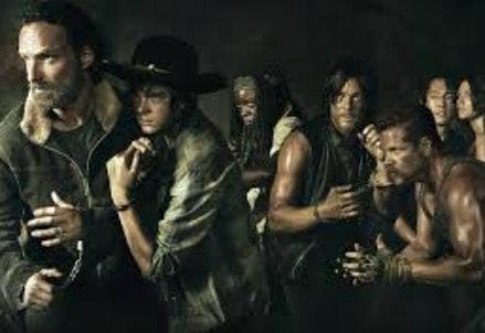 the-walking-dead-foto