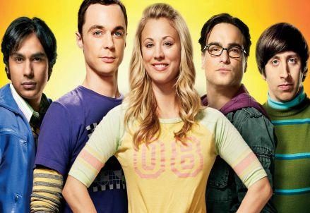 the_big_bang_theory