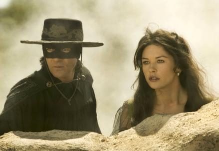 the_legend_of_zorro_439