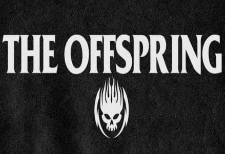 the_offspring