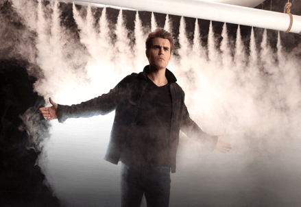 the_vampire_diaries_stefan_facebook