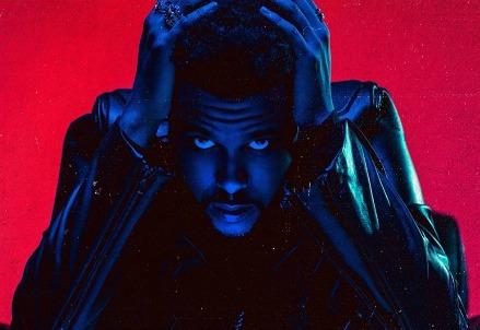 the_weeknd