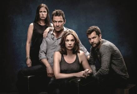 theaffair_2_press