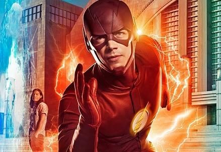 theflash_facebook