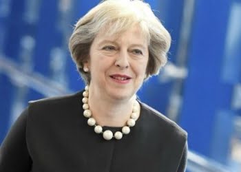 theresamay_zoom1R439