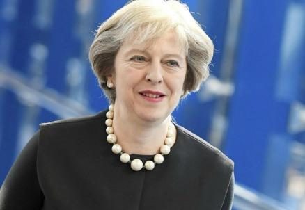 theresamay_zoom1R439