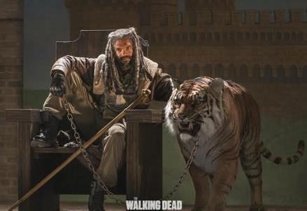 thewalkingdead_7a_facebook