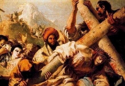 tiepolo_cristo_viacrucisR439