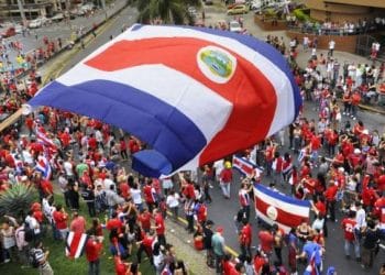 tifosi_costarica