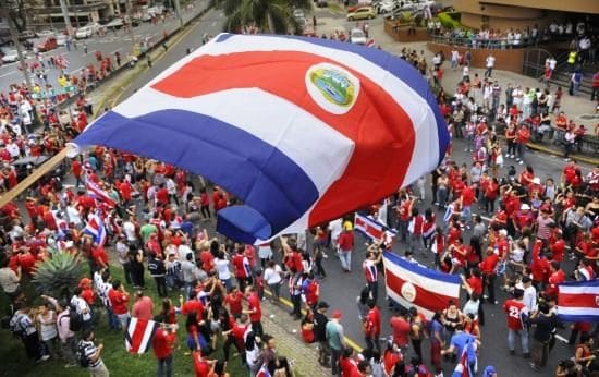 tifosi_costarica