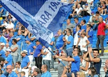 tifosi_novara