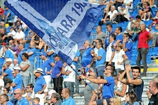 tifosi_novara