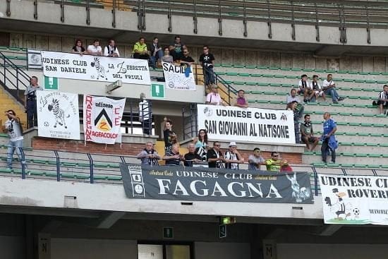 tifosi_udinese