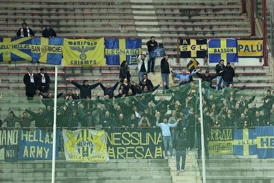 tifosi_verona