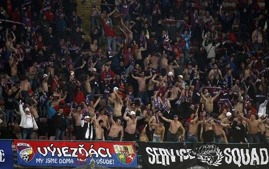 tifosi_viktoria_plzen