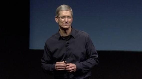 tim_cook_apple