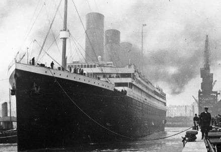 titanic_nave1R439