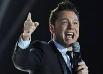 tiziano-ferro-x-factor