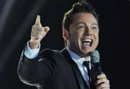 tiziano-ferro-x-factor