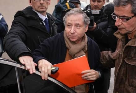 todt_cartellina