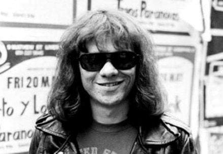 tommy-ramone