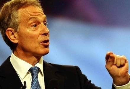 tonyblair_sinistralabourR439