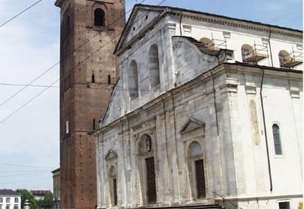 torino_cattedrale_r439