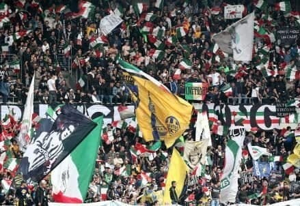 torino_derby_juve_r439