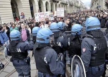 torino_polizia_notavR439