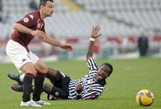 torino_udinese_obodoR400