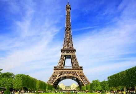 torre-eiffel_ok