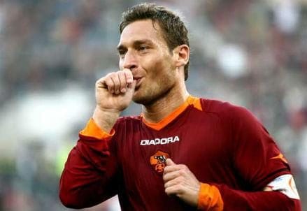 totti-giudice